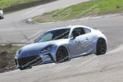 media/Dec-21-2025-Speed Ventures (Sun) [[49cb7d784c]]/Orange Group/Session 3 yellow/